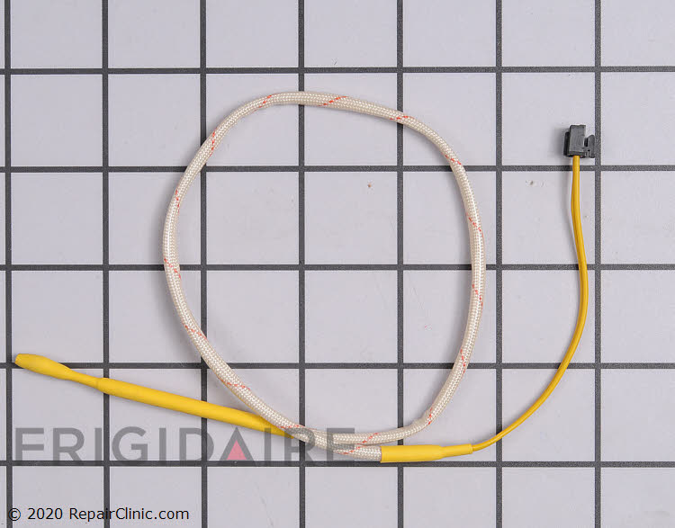 Thermistor 5304459792 Alternate Product View