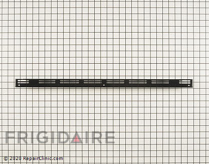 Trim Piece 318260205 Alternate Product View