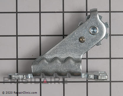 Bottom Hinge 241767211 Alternate Product View