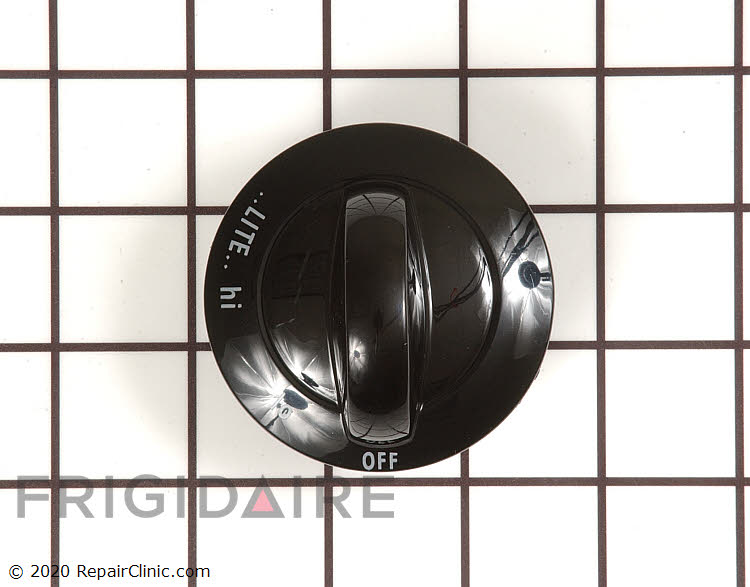 318196144 Control Knob