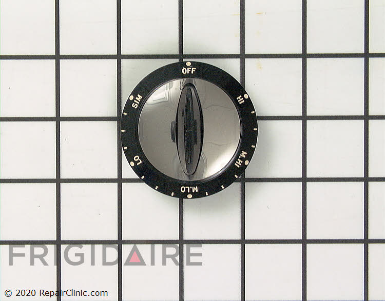 5307532411 Control Knob