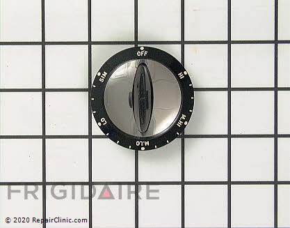 Control Knob 5307532411 Alternate Product View