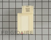 Damper Control Assembly - Part # 1037620 Mfg Part # 241518501