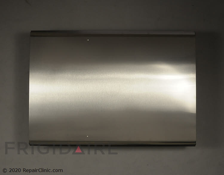 Door 242178112 | Frigidaire Appliance Parts