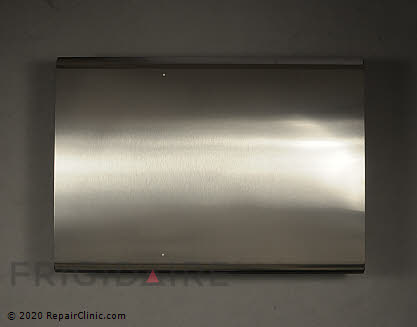 Door 242178112 Alternate Product View