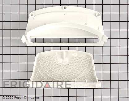 Filter 5303937036 Alternate Product View