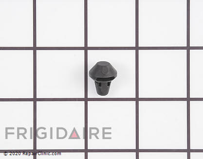 Foot 5304494209 Alternate Product View