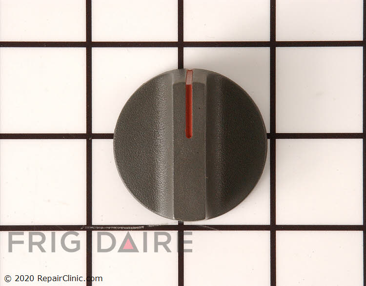 5303271673 Knob, Dial & Button