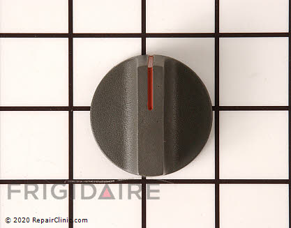 Knob, Dial & Button 5303271673 Alternate Product View