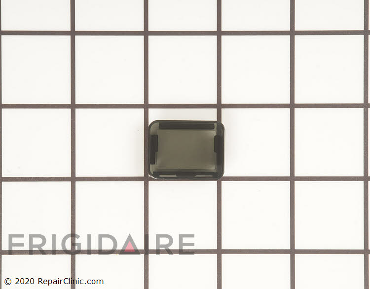 316448000 LED Light