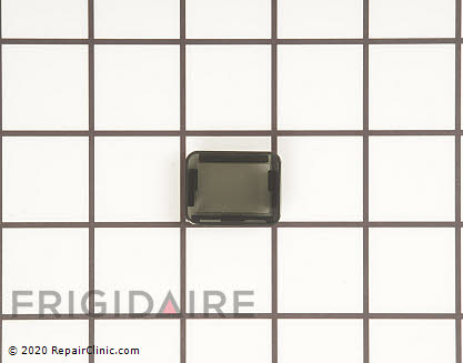 LED Light 316448000 Alternate Product View