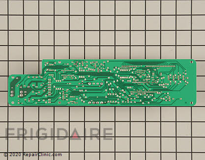 Main Control Board 807024501 Alternate Product View