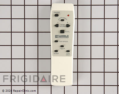 Remote Control 309342606 Alternate Product View