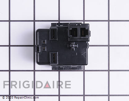 Start Device 241527805 Alternate Product View