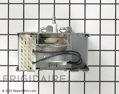 Timer 5303271767 Alternate Product View