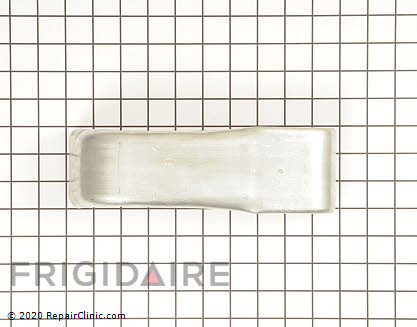 Vent 316208304 Alternate Product View