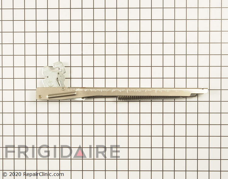 316456304 Door Hinge