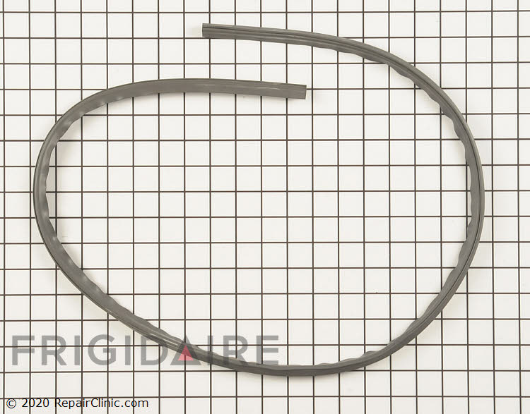 5303311134 Door Seal