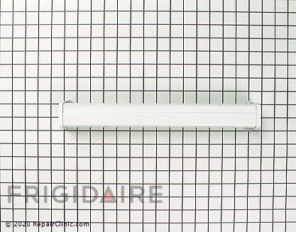 Door Shelf 215472100 Alternate Product View