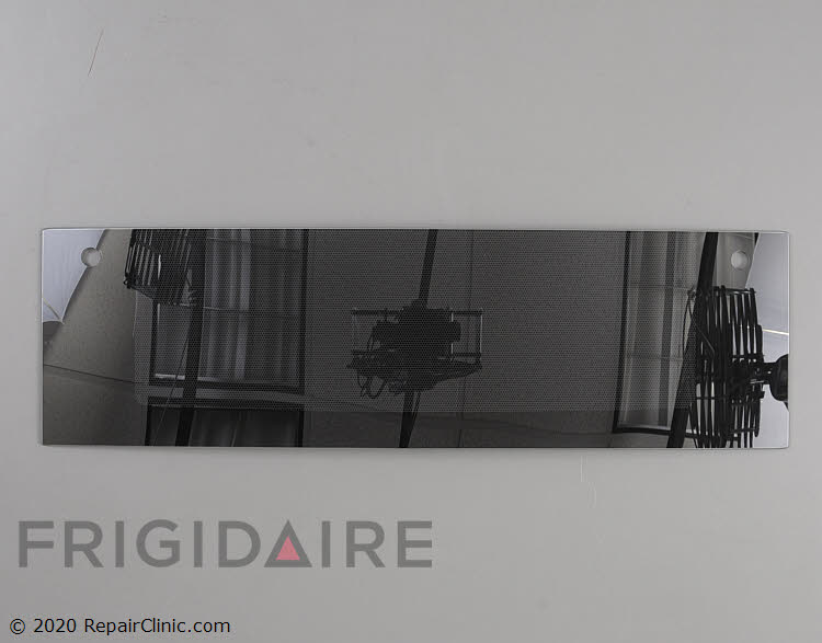 318904405 Front Panel