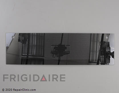 Front Panel 318904405 Alternate Product View