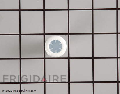 Grommet 216502400 Alternate Product View