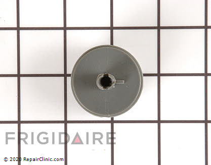 Knob 134471500 Alternate Product View