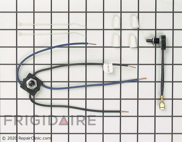 3131588 Light Switch