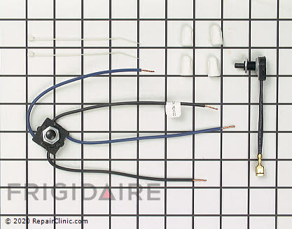 Light Switch 3131588 Alternate Product View