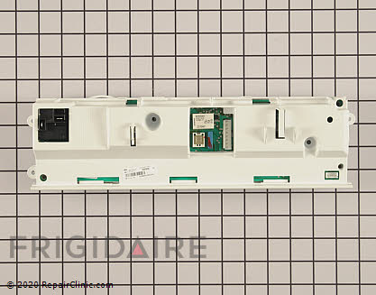 Main Control Board 137070700 Alternate Product View