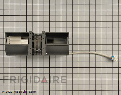Motor 5304509454 Alternate Product View