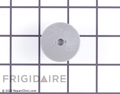 Pin 154650102 Alternate Product View