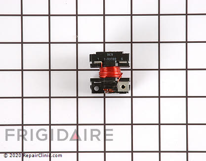 Relay 5300805255 Alternate Product View