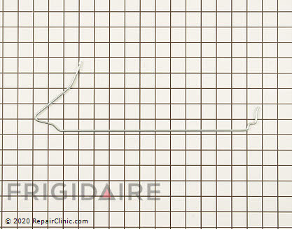 Rod 316057601 Alternate Product View