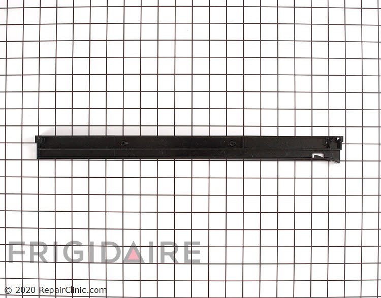 5303209884 Shelf Support