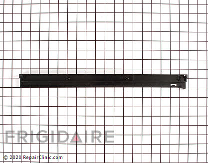 Shelf Support 5303209884 Alternate Product View