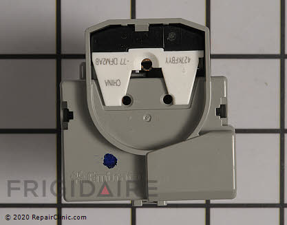 Start Device 241941004 Alternate Product View
