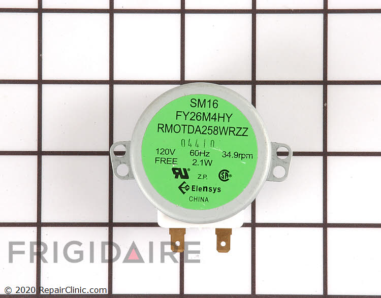 5304440022 Stirrer Motor