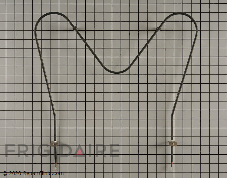 Bake Element 316075103 Alternate Product View