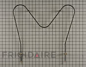 Bake Element - Part # 776614 Mfg Part # 316075103