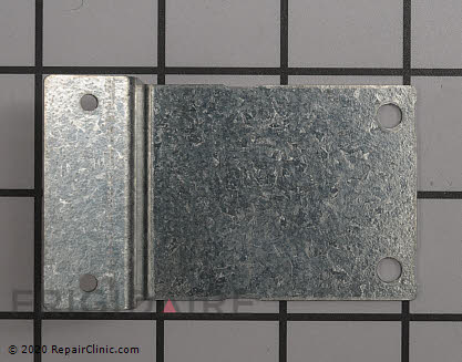 Bracket 318928502 Alternate Product View