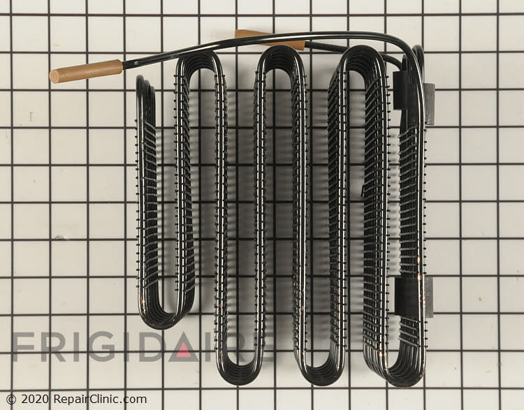 241785404 Condenser