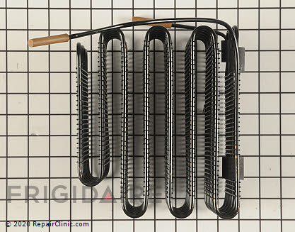 Condenser 241785404 Alternate Product View