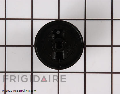 Control Knob 316102307 Alternate Product View