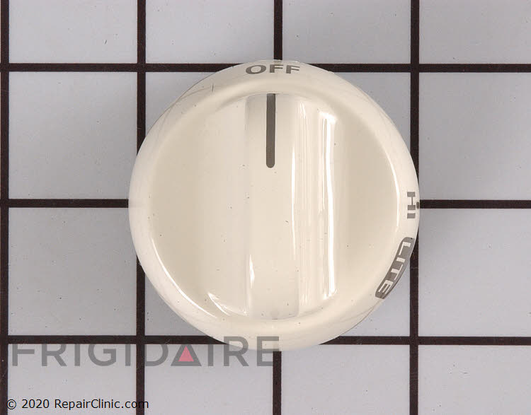 316109006 Control Knob