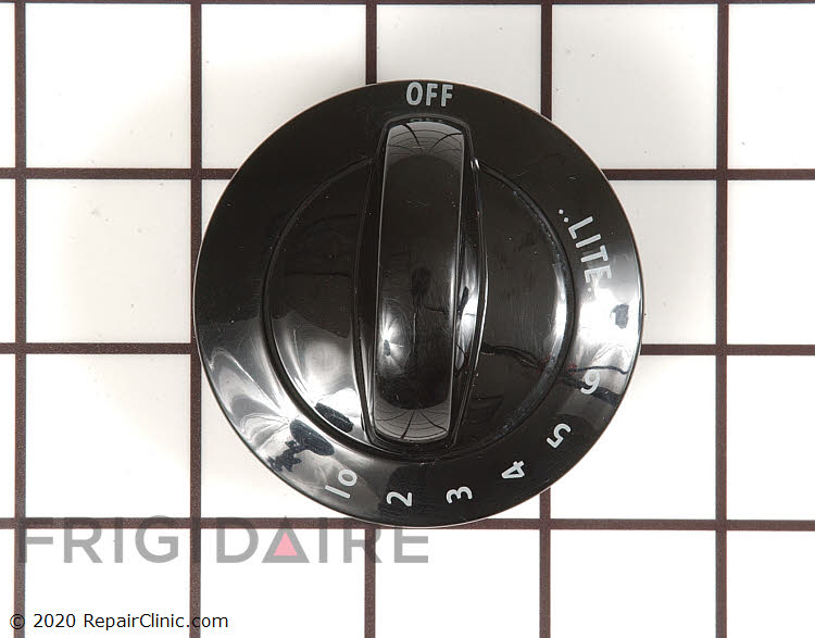 318196141 Control Knob