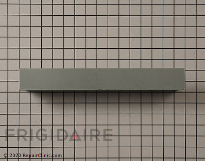 Cover 305473300 Alternate Product View