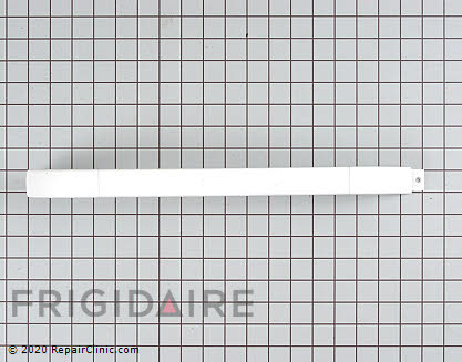 Handle 215482137 Alternate Product View