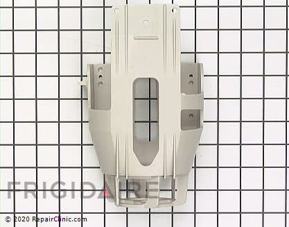 Mounting Bracket 154325701 Alternate Product View