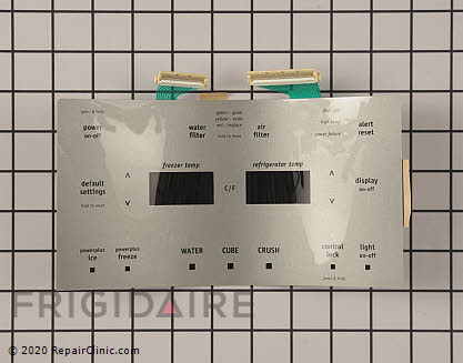 Overlay 242167016 Alternate Product View